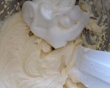 <乳製品なし>豆乳アイスクリーム作り方4写真