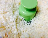 カレー用豚肉で簡単マヨカツ作り方4写真