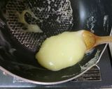 もっちりピザ用チーズ風＊アレルギー配慮作り方6写真