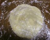 もっちりピザ用チーズ風＊アレルギー配慮作り方7写真
