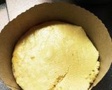 ♡まさちゃんのチーズケーキ♡作り方2写真