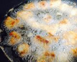 カレー用豚肉で簡単マヨカツ作り方6写真