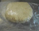 片付け簡単♪糖質制限おからチーズクッキー作り方5写真