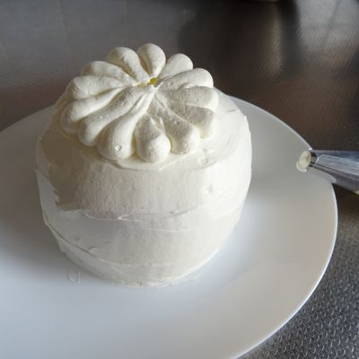 シンデレラ♡馬車とガラスの靴 by ぶるーぽぴー 【クックパッド】 簡単