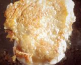 梅香る~♪*カリカリ☆梅チキン*作り方5写真