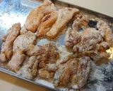 ねぎたっぷり◇鴨南蛮そば作り方5写真
