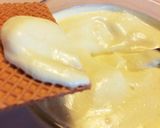 ココナッツオイルと豆乳でレーズンバター作り方8写真