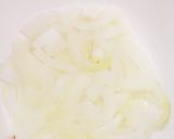 お豆腐のポタージュ☆*+作り方2写真
