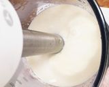 お豆腐のポタージュ☆*+作り方3写真