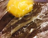 タルト台作り方5写真
