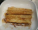 美味しい♪まぐろのステーキ作り方3写真