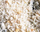 FPで自家製パン粉＊冷凍パン＊食パン作り方2写真