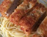 FPで自家製パン粉＊冷凍パン＊食パン作り方3写真