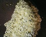 ♪野菜がいっぱい食べられるキーマカレー♪作り方2写真