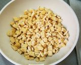 簡単！木の葉丼作り方2写真