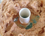 簡単♪松風焼き作り方3写真