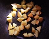 ガッツリ食べれる☆マカロニサラダ作り方5写真