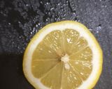 本格中華💫豚バラとレモンの酢豚🇨🇳作り方16写真
