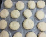 簡単で美味しいご飯パン☆作り方4写真