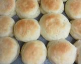 簡単で美味しいご飯パン☆作り方6写真