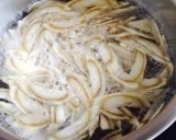 カラフルごぼうサラダ作り方2写真