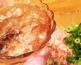 茶そばで越前そば作り方7写真