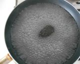 簡単☆ツナとトマトの冷製パスタ作り方2写真