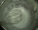 京料理に挑戦☆かぶら蒸し作り方4写真