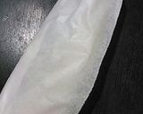 魚もレンジで！？作り方2写真