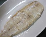 魚もレンジで！？作り方3写真