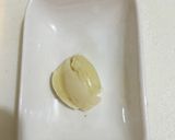 ホクホク♫ジャーマンポテト風サラダ作り方3写真