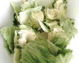 紅茶豚作り方5写真