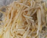 きゅうりの冷たいスープ◆作り方1写真