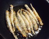 南蛮漬け作り方4写真