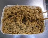 ぬか床のメンテナンス作り方6写真