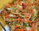 南蛮漬け作り方7写真