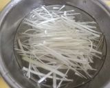 焦げ目が旨そう、圧力鍋で焼き豚作り方11写真