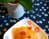 ♪即席でパリパリたくあん♪作り方5写真