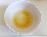 簡単すぎる♪優しい美味しいババロア♪作り方1写真