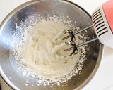 簡単すぎる♪優しい美味しいババロア♪作り方4写真