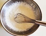 簡単すぎる♪優しい美味しいババロア♪作り方5写真