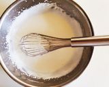 簡単すぎる♪優しい美味しいババロア♪作り方6写真