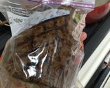 余熱で簡単☆やわらかローストビーフ作り方4写真
