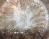 韓国風 納豆チゲ作り方4写真