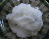 京料理に挑戦☆かぶら蒸し作り方5写真