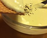 ココナッツオイルと豆腐でチーズクリーム作り方7写真
