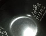 炊飯器でヨーグルトケーキ☆チーズケーキ風作り方2写真