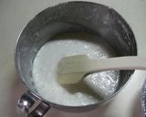 かるかん作り方4写真