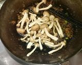 味噌ダレ豚バラのサイコロステーキ♪作り方4写真