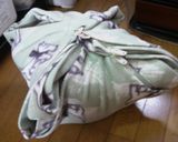かるかん作り方6写真